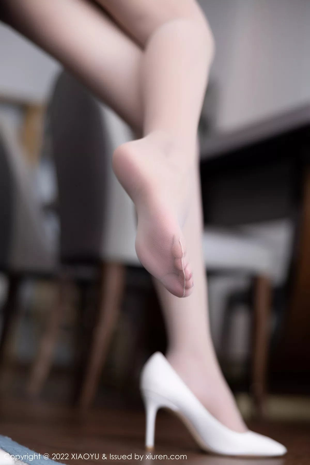 《语画界 王馨瑶 高清写真 第830期》第33张,模特王馨瑶,语画界,全套91张