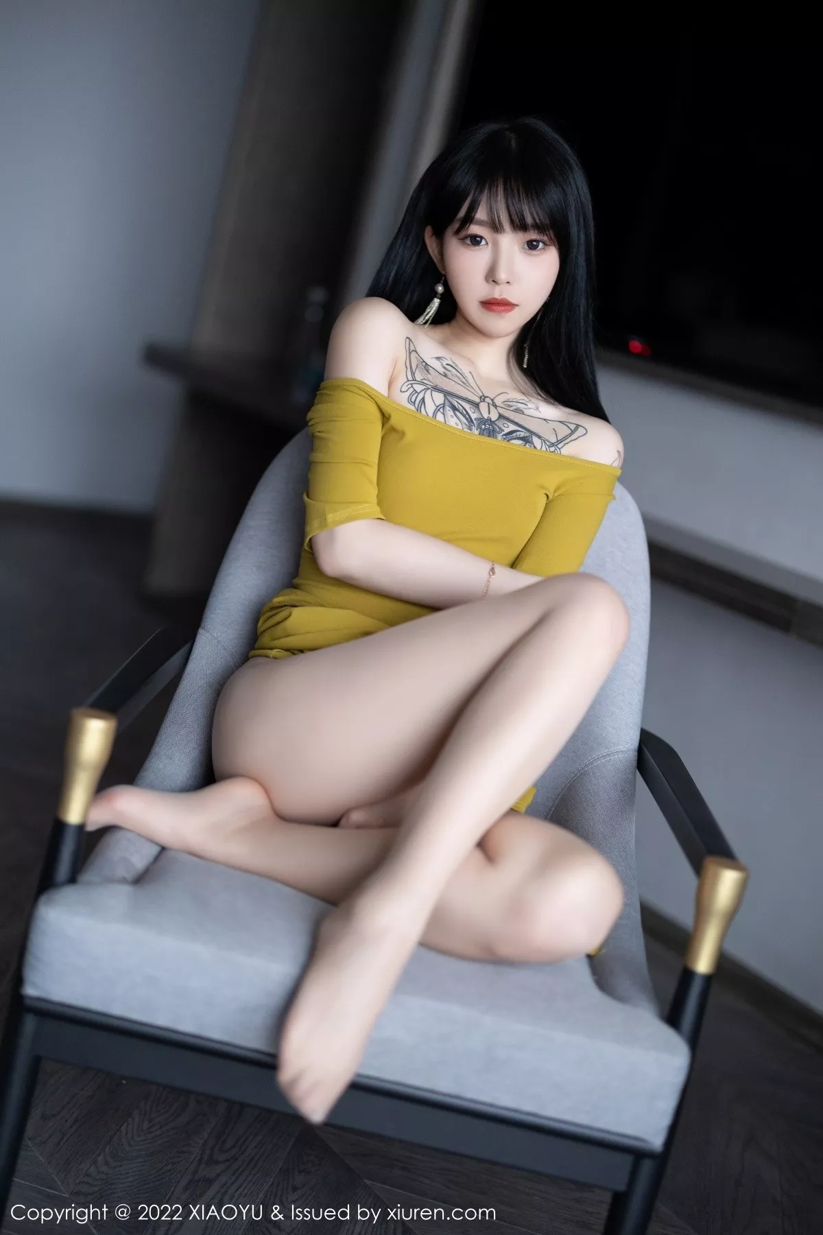 《语画界 奶瓶 高清写真 第829期》第26张,模特奶瓶,语画界,全套90张