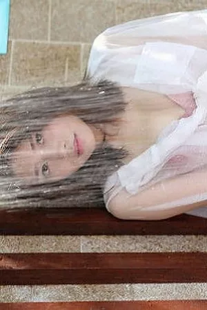 MyGirl美媛馆 许诺Sabrina 高清写真 第223期
