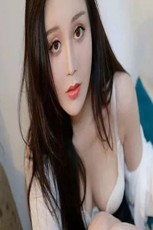 MFStar模范学院 鲍妮 高清写真 第227期