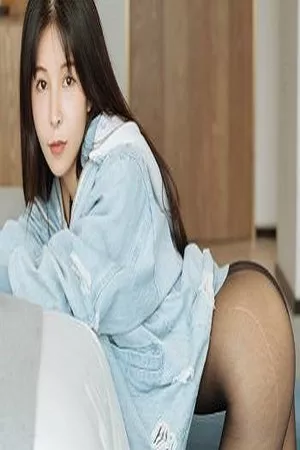 花漾 奥莉 高清写真 第238期