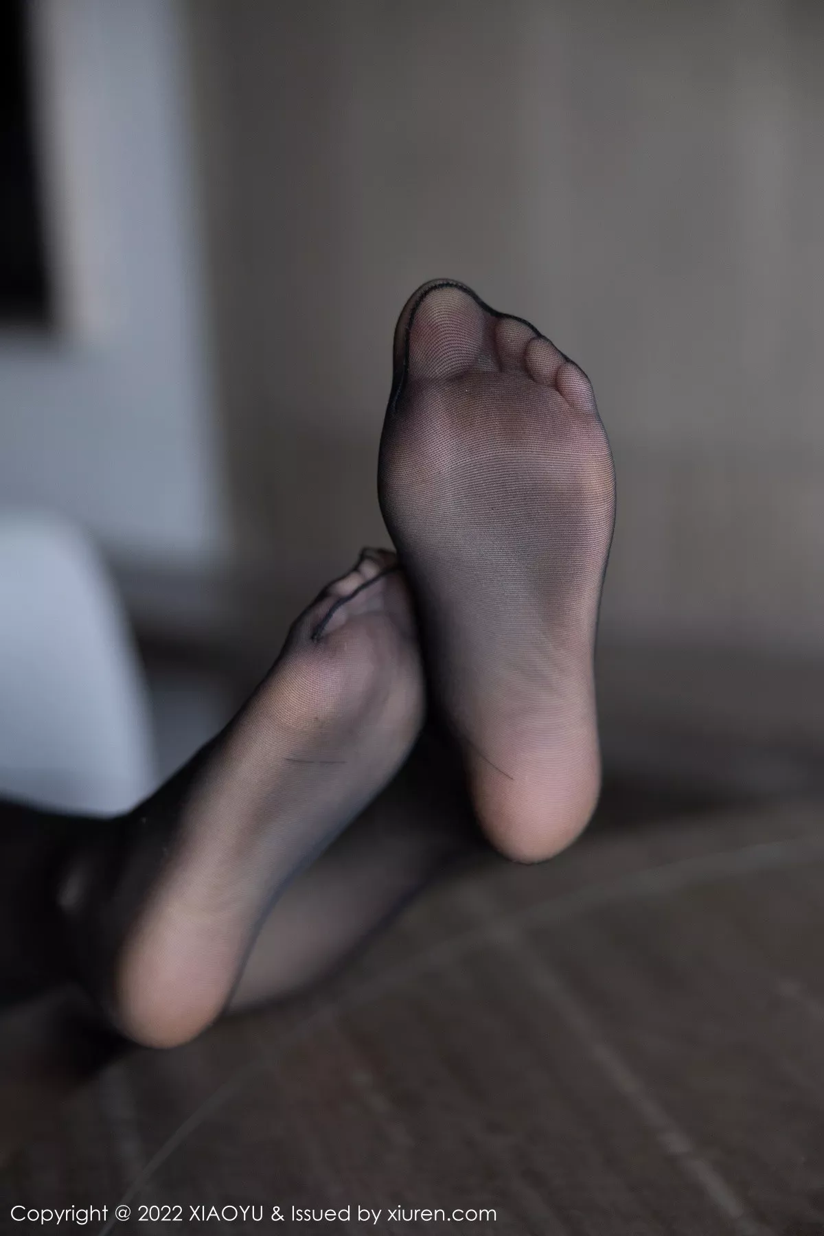 《语画界 奶瓶 高清写真 第817期》第72张，模特奶瓶，语画界，全套92张