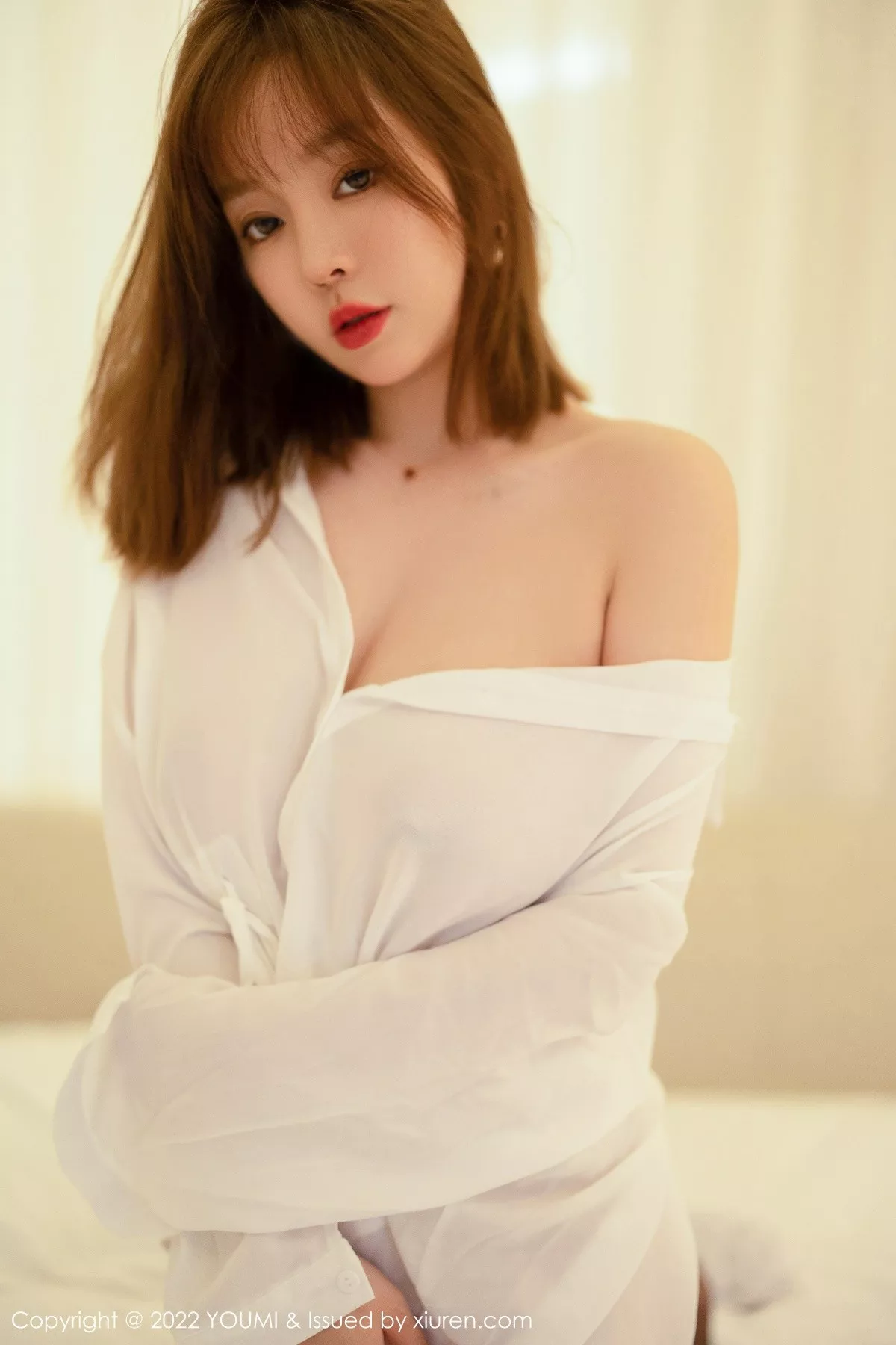 《尤蜜荟 王雨纯 高清写真 第767期》第70张,模特王雨纯,尤蜜荟,全套73张