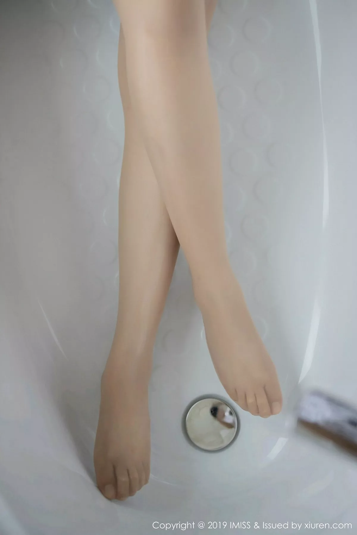 《爱蜜社 张静雅 高清写真 第380期》第24张，模特张静雅，爱蜜社，全套33张