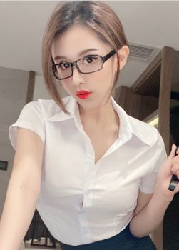 徐安安(Xu An An)
