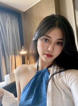 韩静安(Han Jing An)