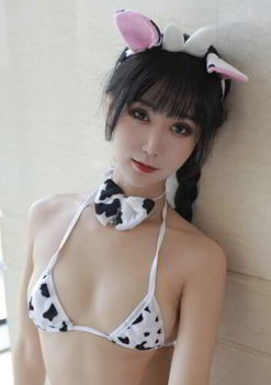 小果冻儿jelly(Xiao Guo Dong Er)