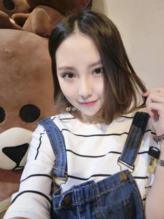 小魔女奈奈(Nainai Monv)