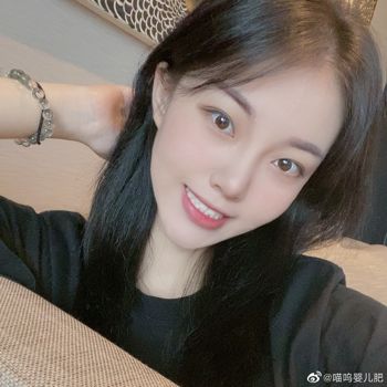 一颗甜蛋黄a(Yi Ke Tian Dan Huang)