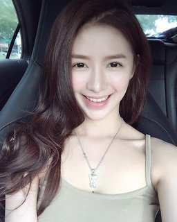 Joeychua(悠悠)