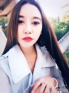 李梓熙(zixibaby)