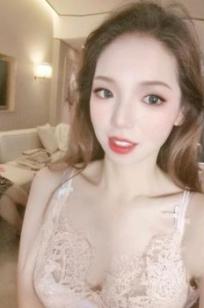 大美媚京(Da Mei Mei Jing)