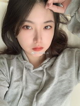 人间荒糖(Ren Jian Huang Tang)