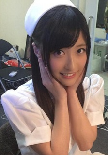 北野のぞみ(北野望)