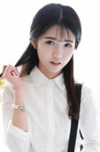 可爱的小叶子(Keaide Xiaoyezi)