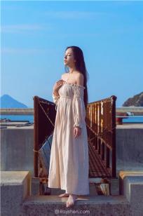 陈大榕