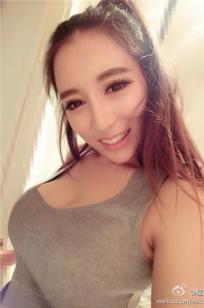 程蜜婍