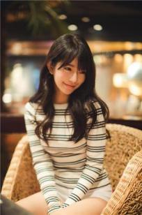 박선혜