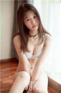 小九九