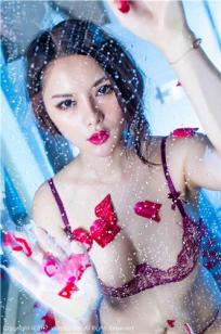 谭睿琪