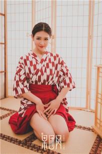 糖果儿