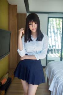 王依萌