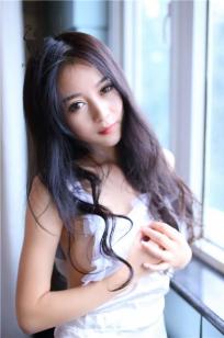 赵小米Kitty