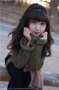 周闻