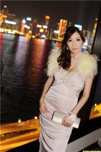 JULIA