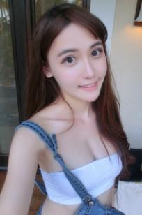 熊佳