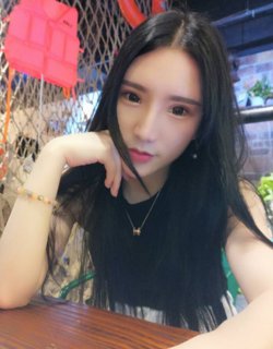 周于希dummy(Dummy Zhou)