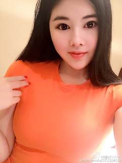 娜露Selena(Selena)