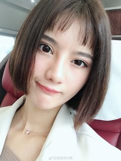 就是阿朱啊(Jiu Shi A Zhu)