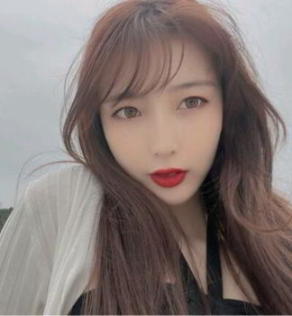林星阑(Lin Xing Lan)