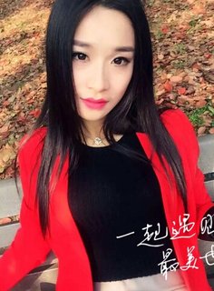 绮梦Cherish(Cherish)