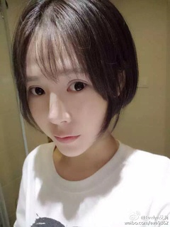 Evelyn艾莉(Evelyn)