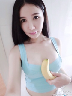 顾欣怡(Sisi)