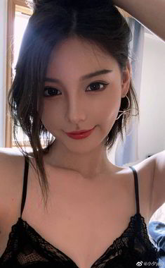 小夕juju(Xiao Xi Ju Ju)