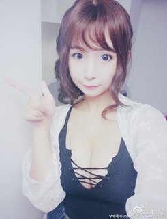 猫九酱Sakura(Sakura)