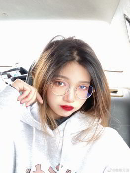 程程程(Cheng Cheng Cheng)