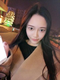 王艳卓(唐琪儿Beauty)