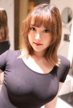 豆瓣酱(Dou Ban Jiang)