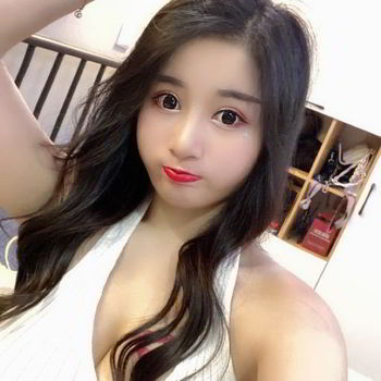美七Mia(Mei Qi)