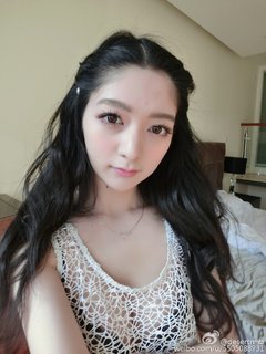 小琪(desertrmb)