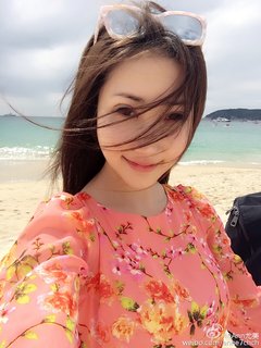 Ann尤美(Yumi尤美)
