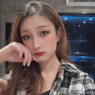 玥儿玥(Yue Er Yue)