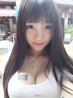 夏瑶baby(baby)