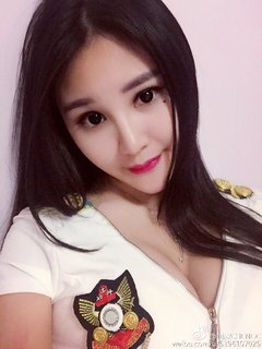 Kiren_程程程(Kiren)
