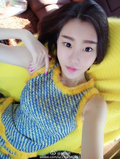 郭婉祈(Wanqi Guo)