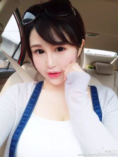 颜爱泽(yanaizhe)